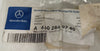 NEU Schaltknauf Wählhebel Allrad Getriebe Original Mercedes G Klasse W460 W461