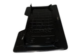 NEU Abdeckung Sicherungskasten dunkelgrau Original Opel Kadett E 90198821