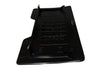 NEU Abdeckung Sicherungskasten dunkelgrau Original Opel Kadett E 90198821