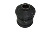 NEU Querlenkerbuchse Gummilager Original Lemförder Opel Astra F Vectra A Calibra