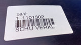 NEU Radhausschale Steinschlagschutz vorne links Original Opel Kadett E