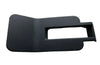 NEU Innenabdeckung Handbremshebel Mittelkonsole dunkelblau Orig Opel Senator B