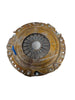 Kupplung Kupplungsscheibe Druckplatte + Schrauben Orig Opel Omega A C24NE 2,4L