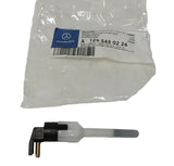NEU Kühlmittelstand Sensor Füllstand Kühlwasser Original Mercedes W202 W210 W140