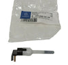 NEU Kühlmittelstand Sensor Füllstand Kühlwasser Original Mercedes W202 W210 W140
