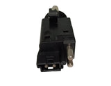 NEU Bremslichtschalter Original Mercedes W124 W129 W140 W170 W201 W202