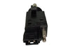 NEU Bremslichtschalter Original Mercedes W124 W129 W140 W170 W201 W202
