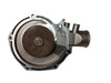 NEU Wasserpumpe Original Opel Omega A Frontera A Senator B