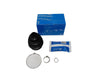 NEU Reparatursatz Achsmanschette Vorderachse SKF Opel Astra F G Corsa B Vectra B