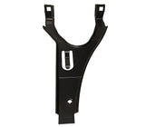 NEU Stoßstangenhalter Halter Frontverkleidung rechts Original Opel Senator B
