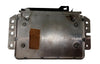 Motorsteuergerät Einspritzung FC Bosch Opel Senator B Omega A 3.0 12V C30LE