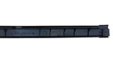 NEU Frontspoiler Leiste vorne links unten Original Opel Rekord E 90060253