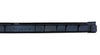 NEU Frontspoiler Leiste vorne links unten Original Opel Rekord E 90060253