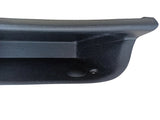 Ablagefach Staufach Armaturenbrett vorne Original Opel Astra F 90414041