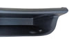 Ablagefach Staufach Armaturenbrett vorne Original Opel Astra F 90414041