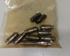 NEU Hydrostößel Ventilstößel Einlassventil M112 V6 M113 V8 Original Mercedes