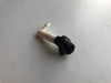 NEU NOS Düse Frontscheibenwaschanlage vorne links Original Opel Monterey A B