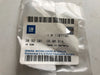 NEU NOS Gewindeeinsatz M10x1.25x15 Hinterachse hinten Original Opel Vectra B