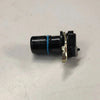 NEU NOS Kurbelwellendrehzahlsensor Original Opel Lotus Omega Carlton