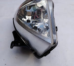 NEU Scheinwerfer Frontscheinwerfer vorne links LL Original Opel Corsa C Combo
