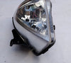 NEU Scheinwerfer Frontscheinwerfer vorne links LL Original Opel Corsa C Combo
