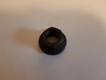 NEU NOS Mutter M20 Radnabe Hinterachse hinten Original Opel Corsa C