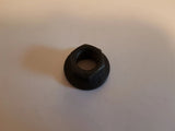 NEU NOS Mutter M20 Radnabe Hinterachse hinten Original Opel Corsa C