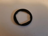 NEU NOS Distanzstück Dichtring Außenspiegel Original Opel Corsa A