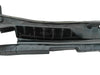 Wasserabweiser Abdeckung Verkleidung Stirnwand Original Opel Senator B Omega A
