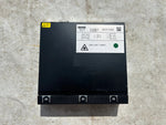 NEU CD-Wechsler Rechner Navigationssystem Original Saab 9-3 YS3F