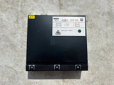 NEU CD-Wechsler Rechner Navigationssystem Original Saab 9-3 YS3F