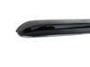Heckspoiler Spoiler Heckklappe Kofferraum hinten Macchi Original Opel Senator B