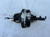 Bremskraftverstärker BKV Hauptbremszylinder HBZ ATE Orig Opel Senator B Omega A