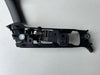 NEU Vordertürgriff Türverkleidung vorne links Chrom Original Opel Astra G