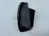 NEU Radhausschale Schutzverkleidung hinten links Original Opel Astra H Caravan