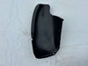 NEU Radhausschale Schutzverkleidung hinten links Original Opel Astra H Caravan
