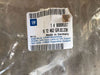 NEU NOS Satz Zündkabel Original Opel Ascona C Kadett E 1.8 18E
