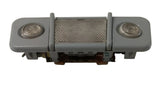 Leseleuchte Innenraumleuchte vorne Original Opel Senator B Omega A