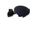 Tankklappe Tankdeckel E249 monacoblau Original Opel Omega A Senator B