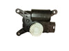 Regelventil Stellmotor Heizung Mischklappe Original VW Seat Skoda Audi