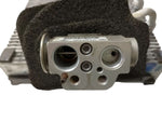 Verdampfer + Expansionsventil Orig VW Touareg 7P Audi Q7 4L Porsche Cayenne 92A