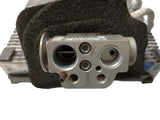 Verdampfer + Expansionsventil Orig VW Touareg 7P Audi Q7 4L Porsche Cayenne 92A
