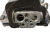 Verdampfer + Expansionsventil Orig VW Touareg 7P Audi Q7 4L Porsche Cayenne 92A
