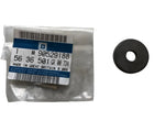 NEU Druckscheibe Rolle Zahnriemen Steuerriemen Orig Opel Omega B Sintra X30XE