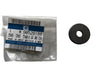 NEU Druckscheibe Rolle Zahnriemen Steuerriemen Orig Opel Omega B Sintra X30XE