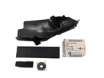 NEU Reparatursatz Dichtung Abdeckung Ölpumpe Orig Opel Astra G Zafira A Corsa D