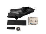 NEU Reparatursatz Dichtung Abdeckung Ölpumpe Orig Opel Astra G Zafira A Corsa D