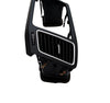 Lüftungsgitter Lüftungsdüse Armaturenbrett Original VW Sharan 7N