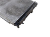 Kühler Wasserkühler Motorkühlung Original Opel Omega B U25TD X25TD