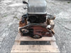 Motor CIH 3,0 C30NE 177PS Rumpfmotor Opel Omega A Senator B 125.000km!